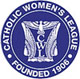 Catholic Women's League of Whitefield & the District